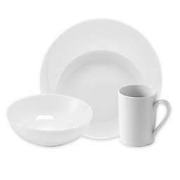 Over and Back® Hampton Bays Dinnerware Collection