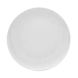 Over and Back® Hampton Bays Dinner Plates (Set of 12)
