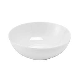 Over and Back® Hampton Bays Soup/Cereal Bowls (Set of 12)