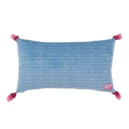 14 X 26 Pillow Bed Bath Beyond