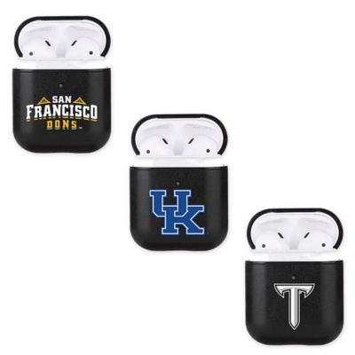 airpods pro bed bath and beyond