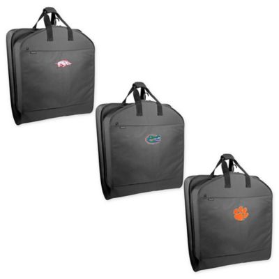 samsonite wheeled backpack