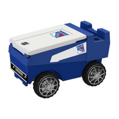 remote control zamboni cooler