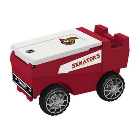 zamboni remote control toys