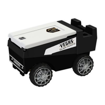 remote control zamboni cooler