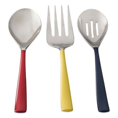 pot and pan set bed bath and beyond