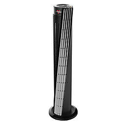 Vornado® 41-Inch Tower Air Circulator Fan