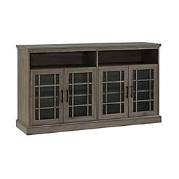 Forest Gate™ Aiden 58-Inch TV Stand