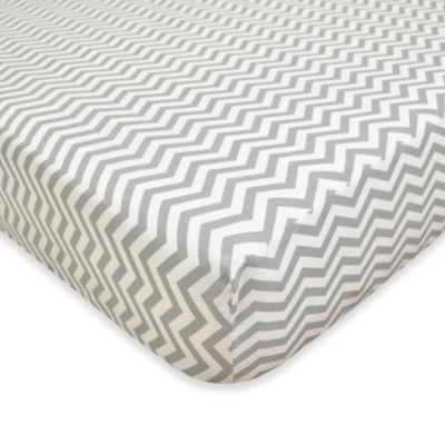 flannel crib sheets buy buy baby