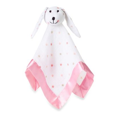 aiden and anais lovey