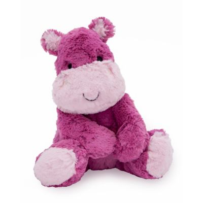 jelly bean cuddly toys