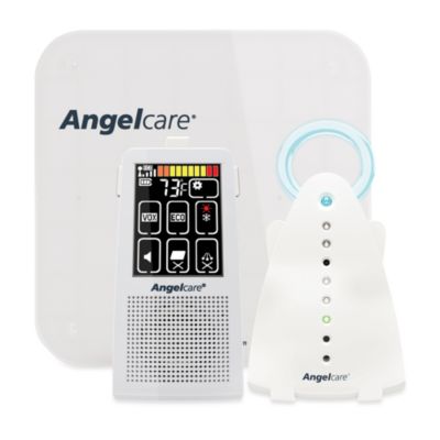 angelcare 2 in 1