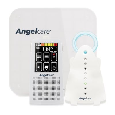 angelcare sale