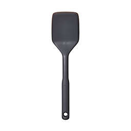 OXO Good Grips® Grey SIlicone Turner