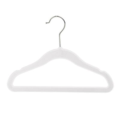 children's cloth hangers