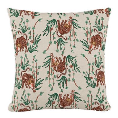 miracle bamboo pillow bed bath and beyond
