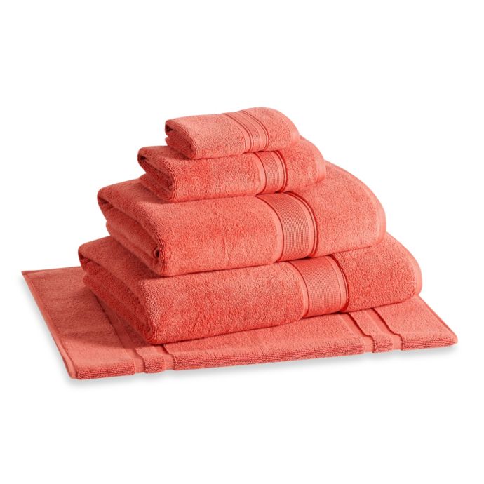 kenneth cole reaction towels