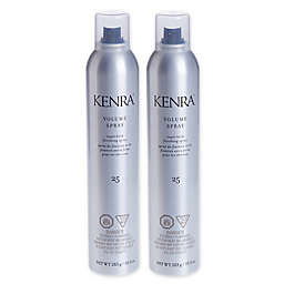 Kenra® 10 oz. Volume Spray #25 (Set of 2)