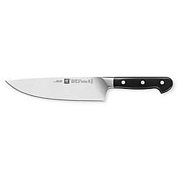 Zwilling® Pro 8-Inch Chef's Knife