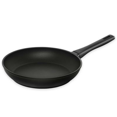 8 inch pan with lid