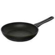 ZWILLING® Madura Plus Nonstick Aluminum Fry Pan
