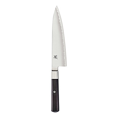 MIYABI 4000FC Koh 8-Inhc Chef Knife. View a larger version of this product image.