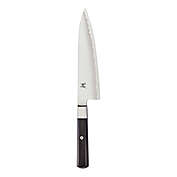 MIYABI 4000FC Koh 8-Inhc Chef Knife