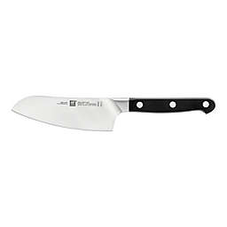 Zwilling® J.A. Henckels Pro 4.5-Inch Petit Cook's Knife