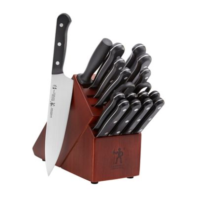 Zwilling&reg; J.A. Henckels International Solution Cutlery Collection