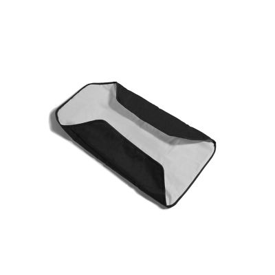 changing mat baby city