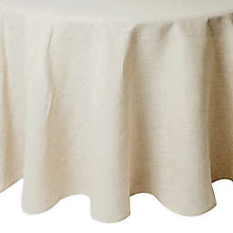 80 inch round tablecloth clearance
