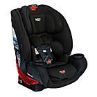 Alternate image 0 for Britax&reg; One4Life&trade; ClickTight&reg; All-in-One Convertible Car Seat in Black Diamond