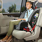 Alternate image 8 for Britax&reg; One4Life&trade; ClickTight&reg; All-in-One Convertible Car Seat in Black Diamond