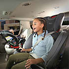 Alternate image 13 for Britax&reg; One4Life&trade; ClickTight&reg; All-in-One Convertible Car Seat in Black Diamond