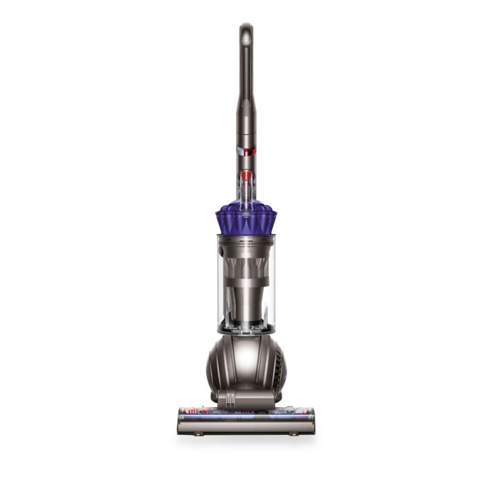 dyson animal ball bed bath beyond