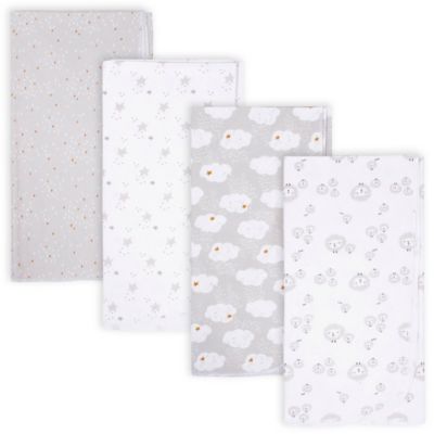 buy buy baby muslin blankets