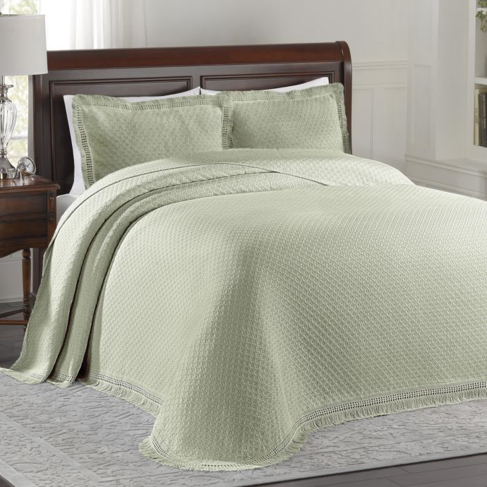 bed bath & beyond bedspreads