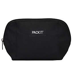 PACKIT® Freezable Snack Bag