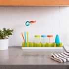 Alternate image 1 for Boon Patch Countertop Drying Rack