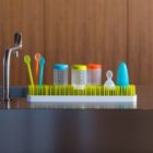 Alternate image 2 for Boon Patch Countertop Drying Rack