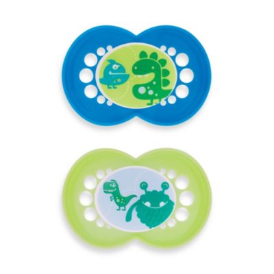 mam pacifier buy buy baby