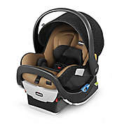Chicco&reg; Fit2&reg; Infant & Toddler Car Seat in Cienna