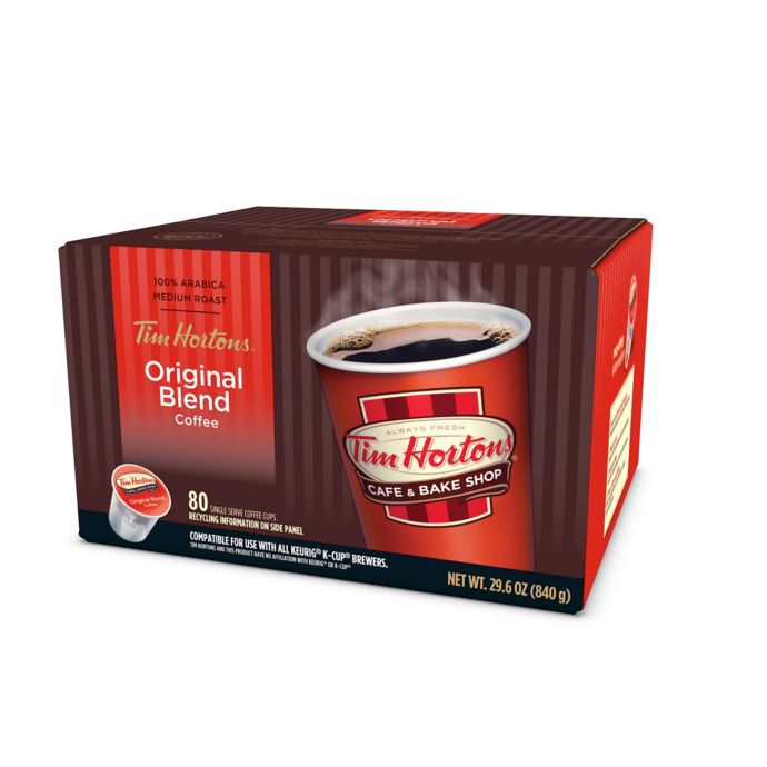 Tim Hortons Coffee Creamer Nutrition Facts Besto Blog