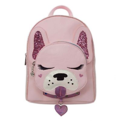 omg accessories mini backpack