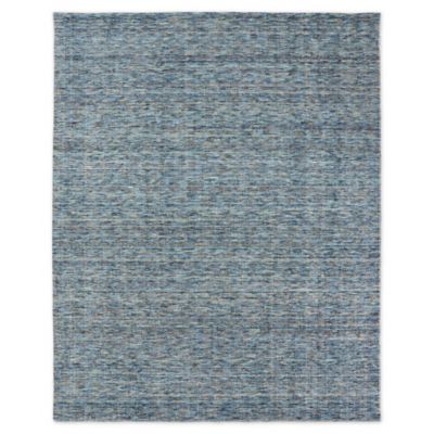 Rugs Pads Bed Bath Beyond, Rug Pad Home Depot 8 215 10th And Ontario