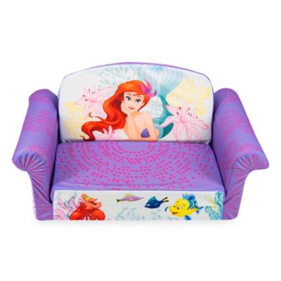 toy story marshmallow sofa