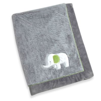 wendy bellissimo elephant