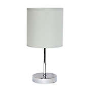 Small Table Lamps Bed Bath Beyond, Bed Bath N Table Bedside Lamps