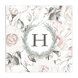 Blush Pink Wall Art Bed Bath Beyond