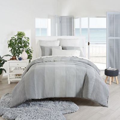 UGG® Asher Bedding Collection | Bed 